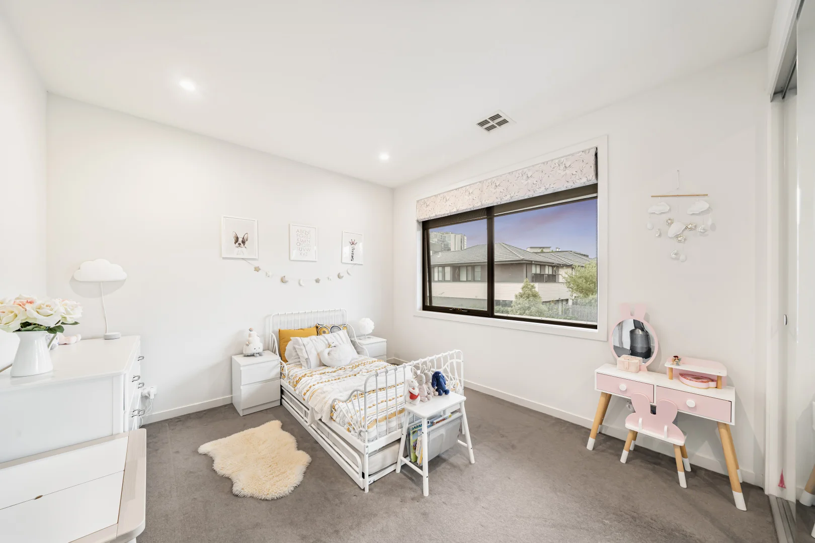 Additional image 12 of 19 Beckwith Avenue, Alphington VIC 3078