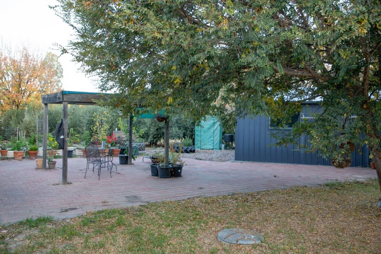 Additional image 17 of 27 Teddys Lane, Barham NSW 2732