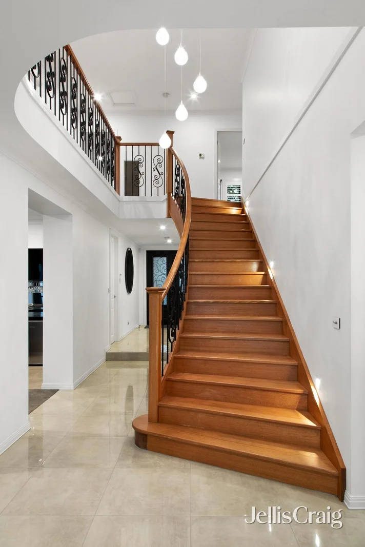 Additional image 20 of 15 Mabel Street, Camberwell VIC 3124