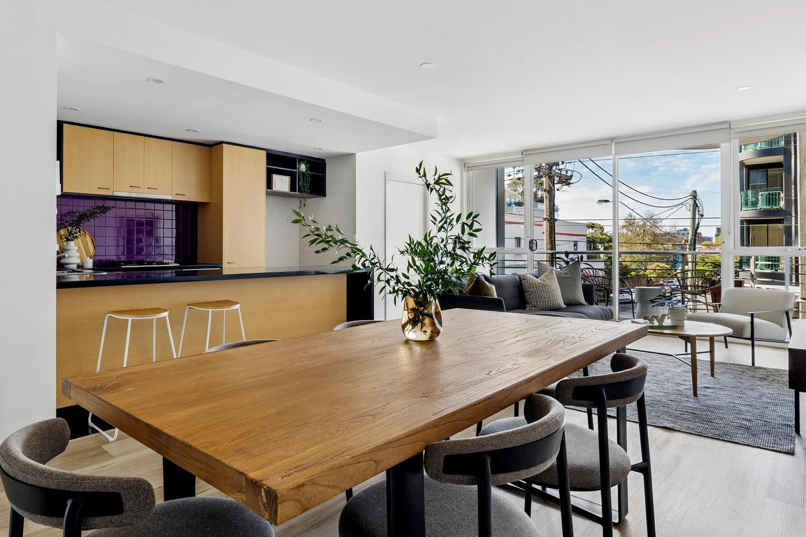 Additional image 4 of 16/191-193 Lygon Street, Brunswick East VIC 3057