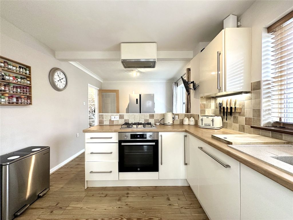 Additional image 7 of 3 bed semi-detached house for saleMarston Close, Blandford Forum, Dorset DT11