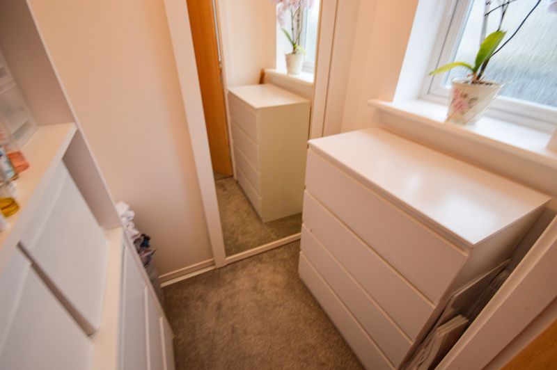Additional image 10 of 2 bed flat for saleUltor Court, Blyth NE24