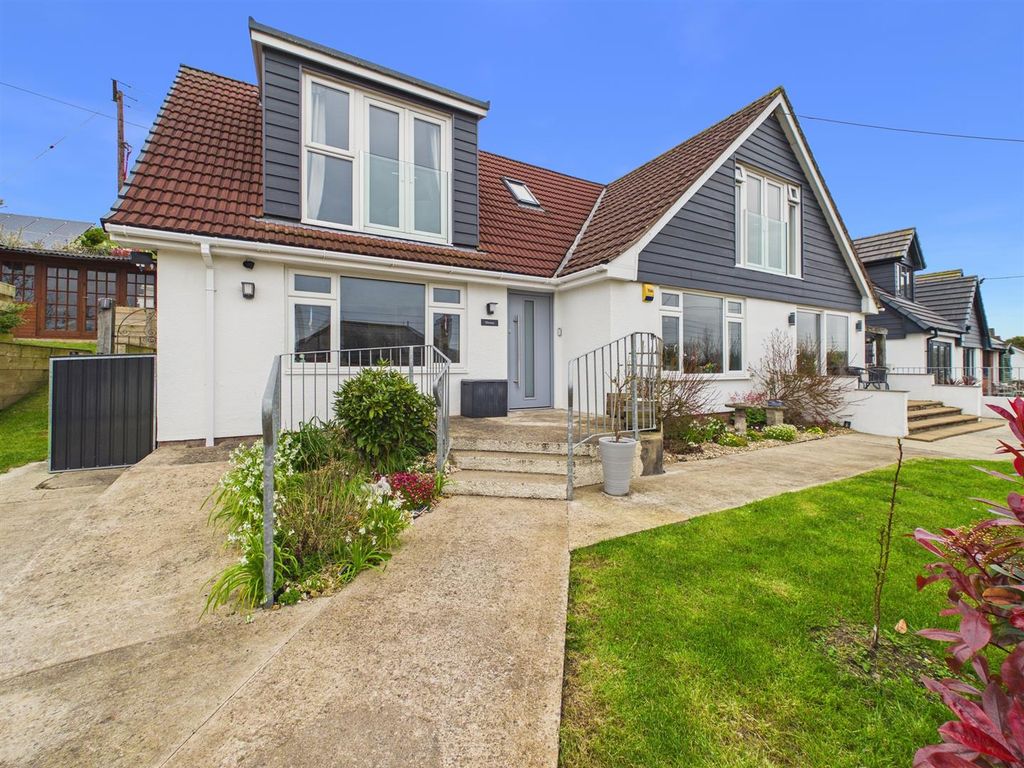 Additional image 26 of 4 bed chalet for saleHigher Park Road, Braunton EX33
