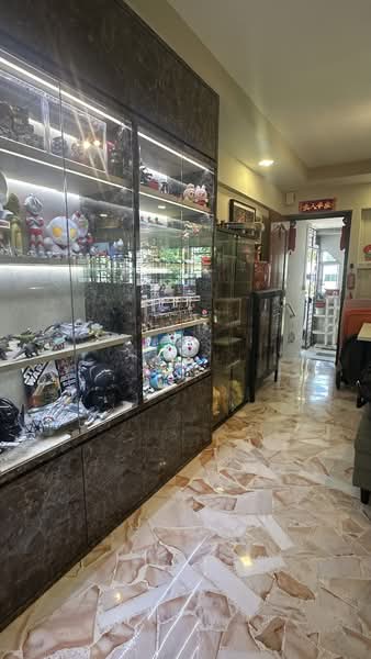 Additional image 3 of 176 Bukit Batok West Avenue 8