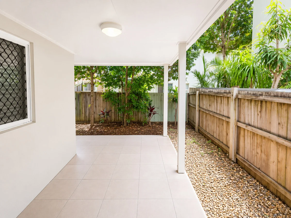 Additional image 10 of 20/30 Melthorn Place, Bracken Ridge QLD 4017