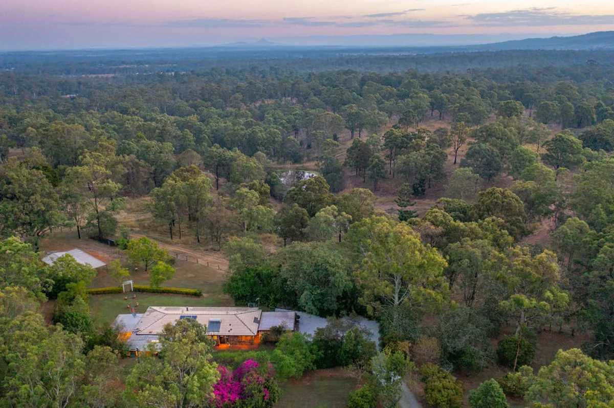 Additional image 34 of 104 Ironbark Road, Ironbark QLD 4306