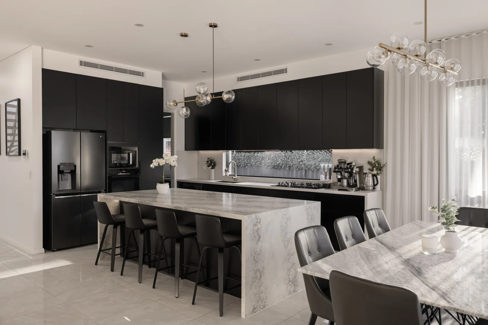 Additional image 4 of 25 Duffy Street, Merrylands NSW 2160