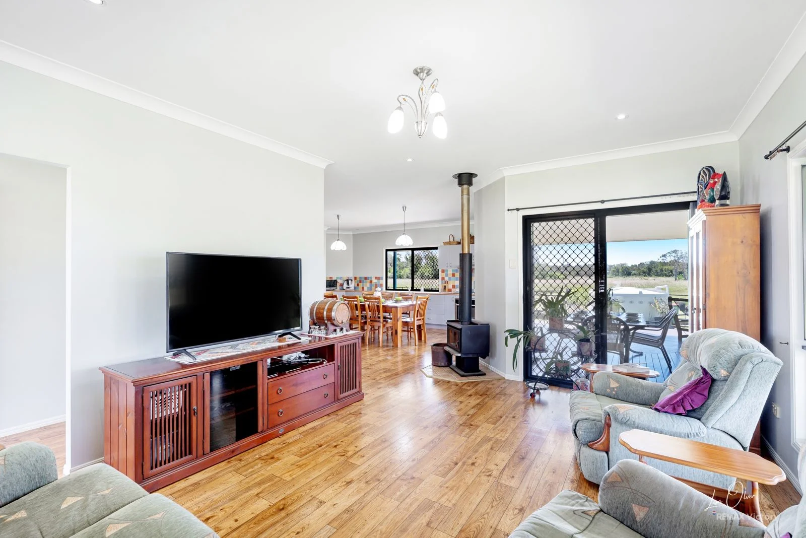 Additional image 8 of 248 Wallace Road, Beachmere QLD 4510