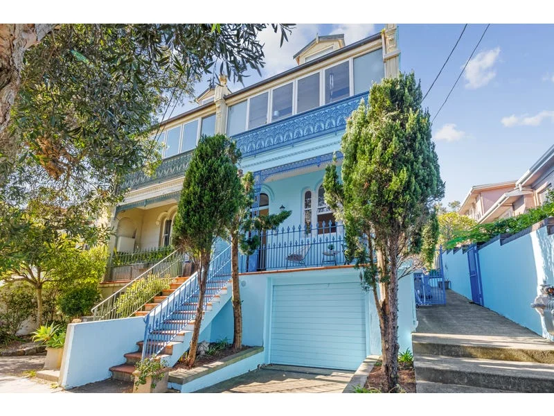 Additional image 5 of 3/136 Carrington Road, Waverley NSW 2024