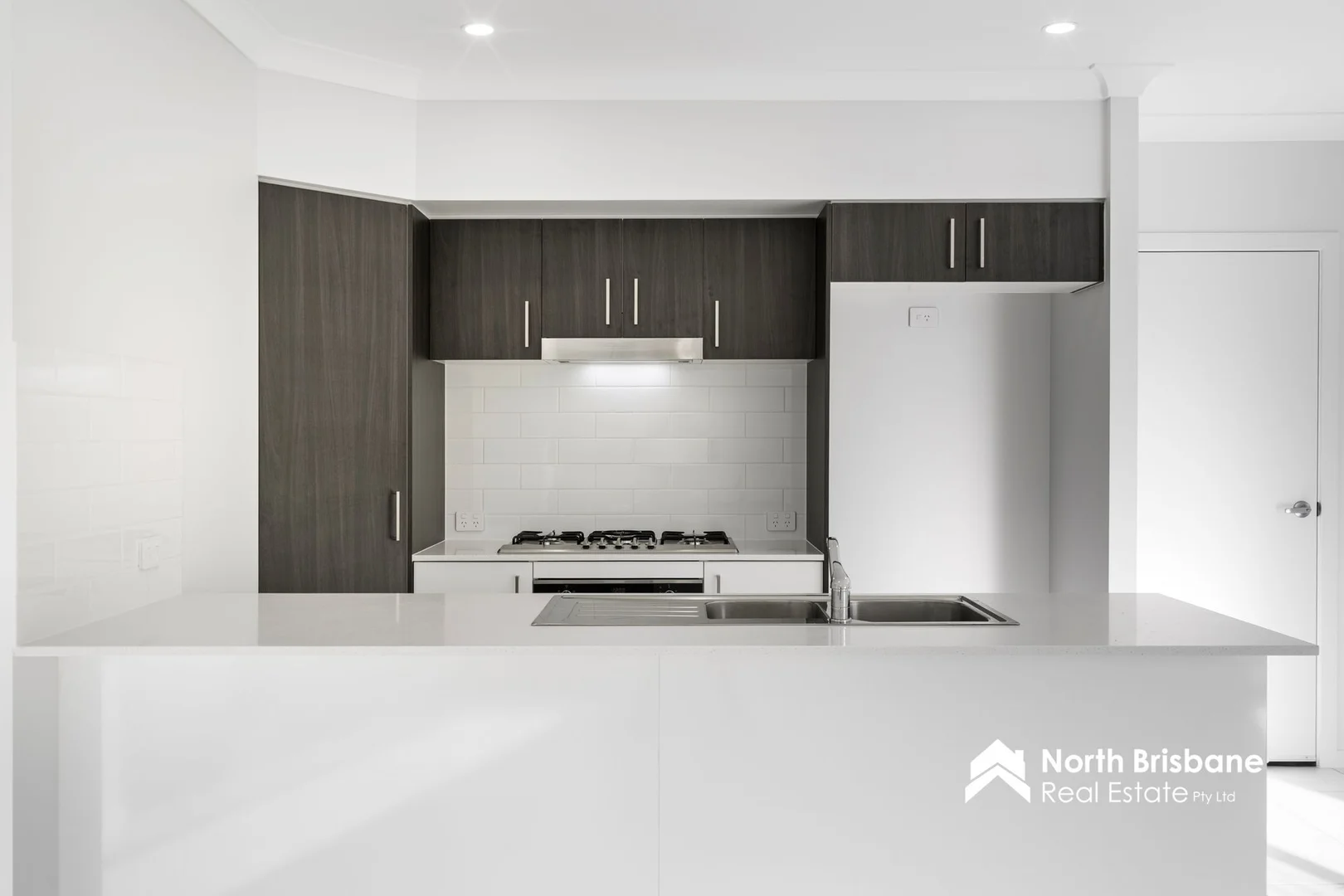Additional image 4 of 1/44 Antelope Street, Dakabin QLD 4503