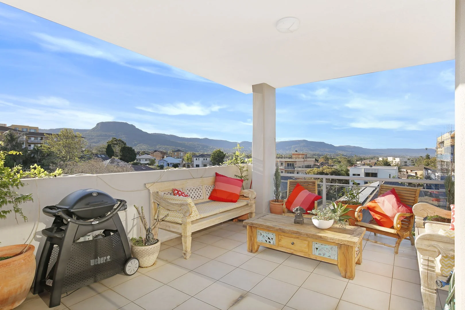 Additional image 4 of 12/12-14 Loftus Street, Wollongong NSW 2500