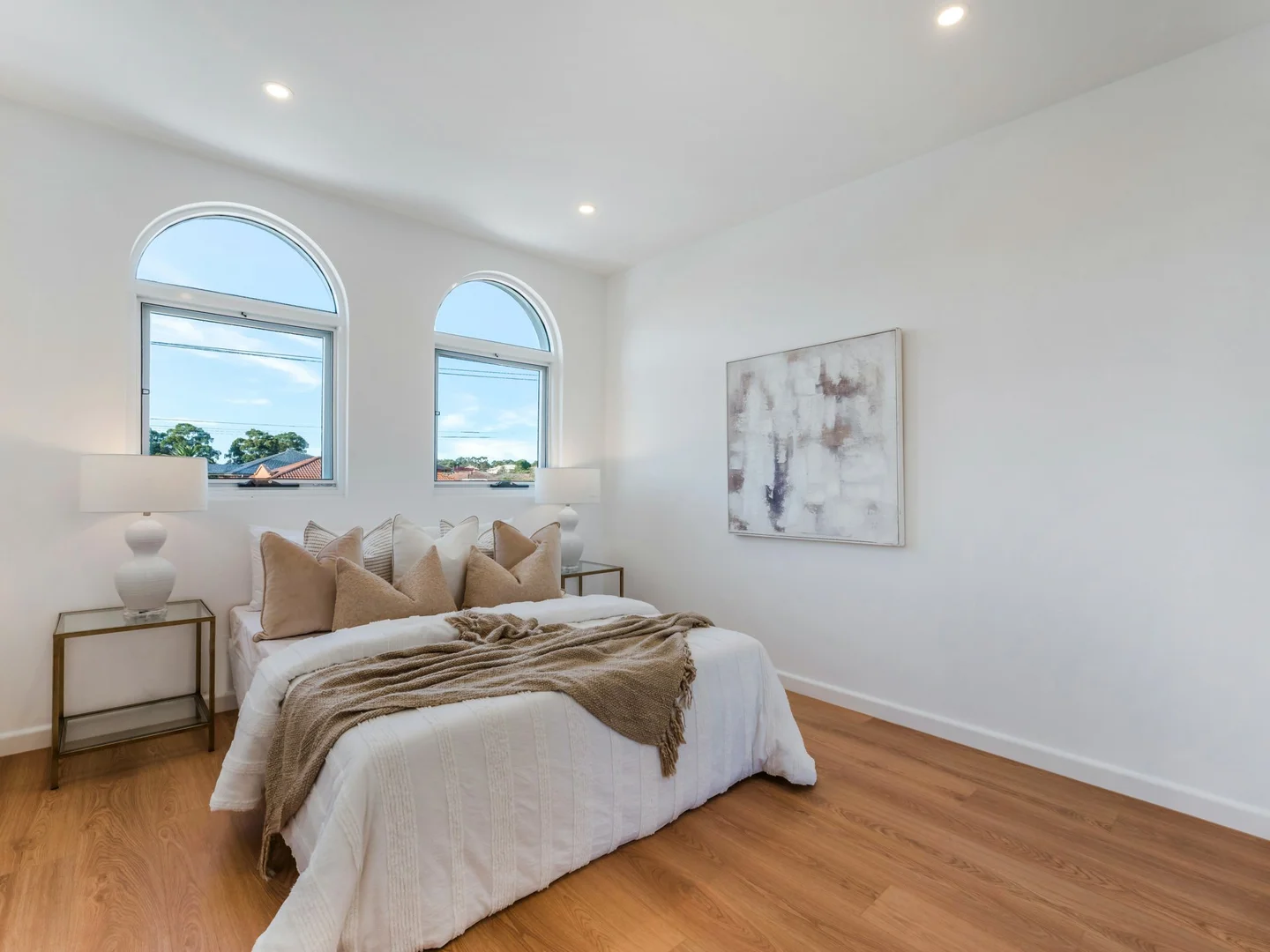 Additional image 17 of 167 Darling Street, Greystanes NSW 2145