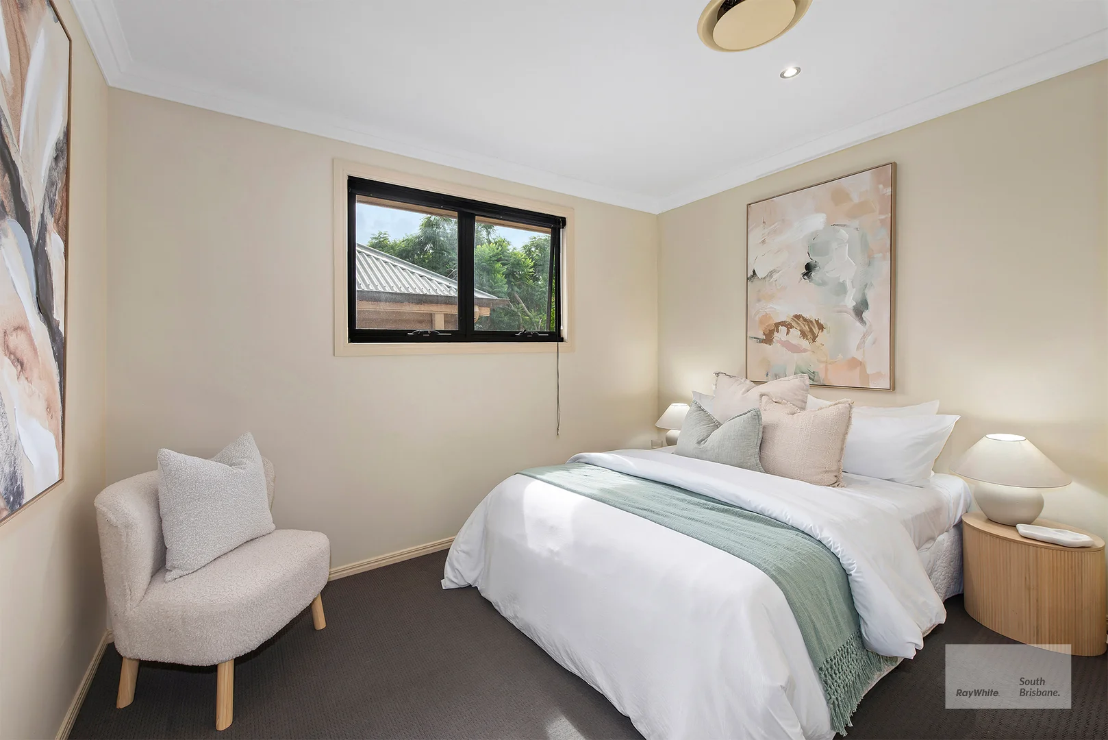 Additional image 15 of 4 Avebury Street, West End QLD 4101