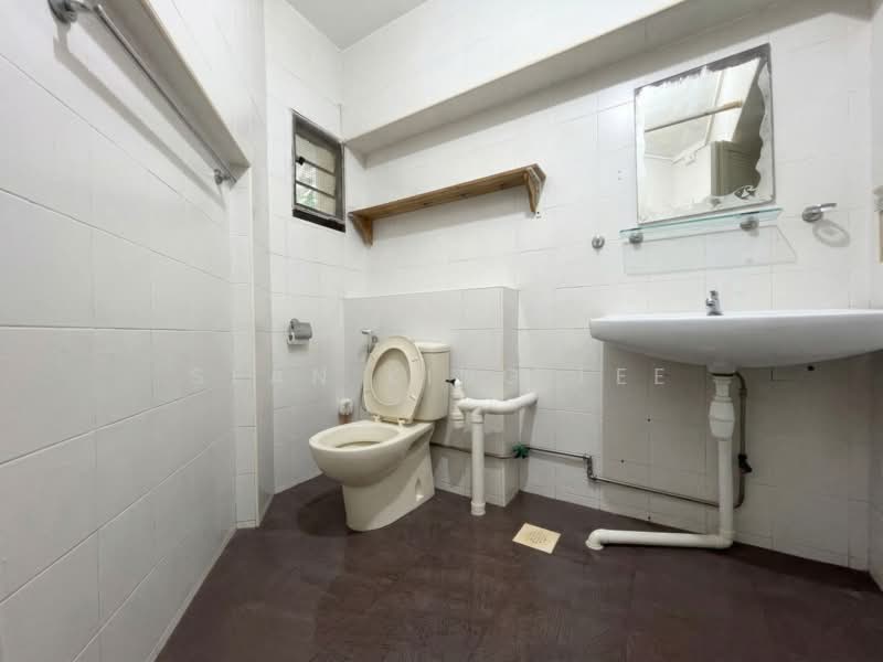 Additional image 12 of 632 Choa Chu Kang North 6