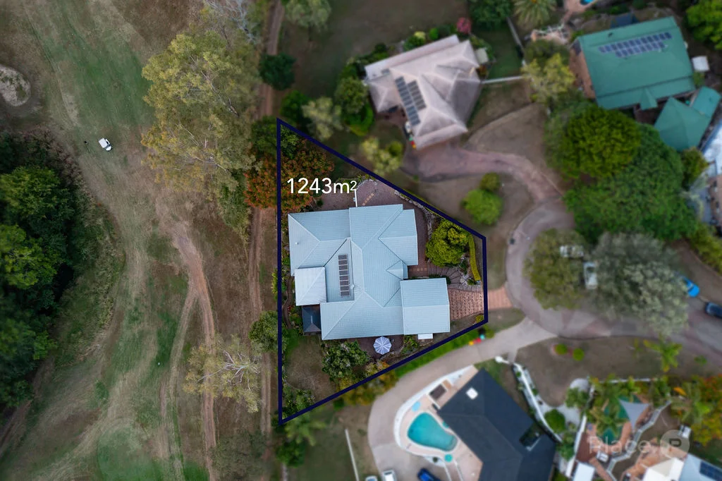 Additional image 4 of 6 St Ives Court, Karana Downs QLD 4306