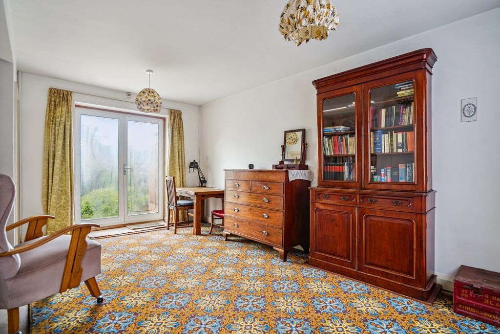 Additional image 7 of 4 bed detached house for saleBlind Lane, Bourne End SL8