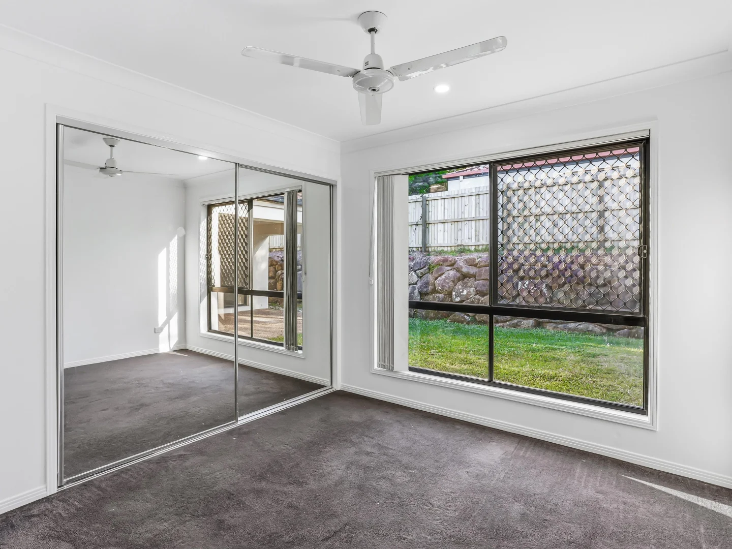 Additional image 6 of 87 Billinghurst Crescent, Upper Coomera QLD 4209