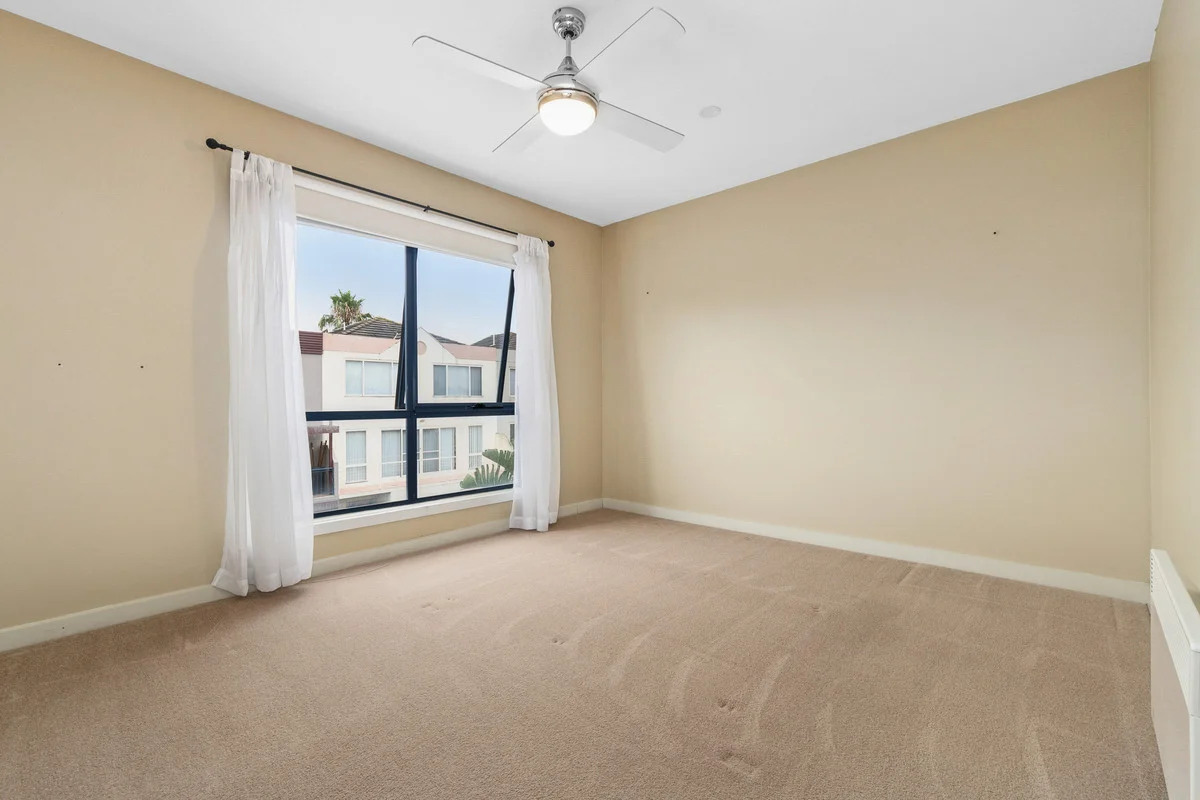 Additional image 7 of 3/19 Northshore Drive, Patterson Lakes VIC 3197