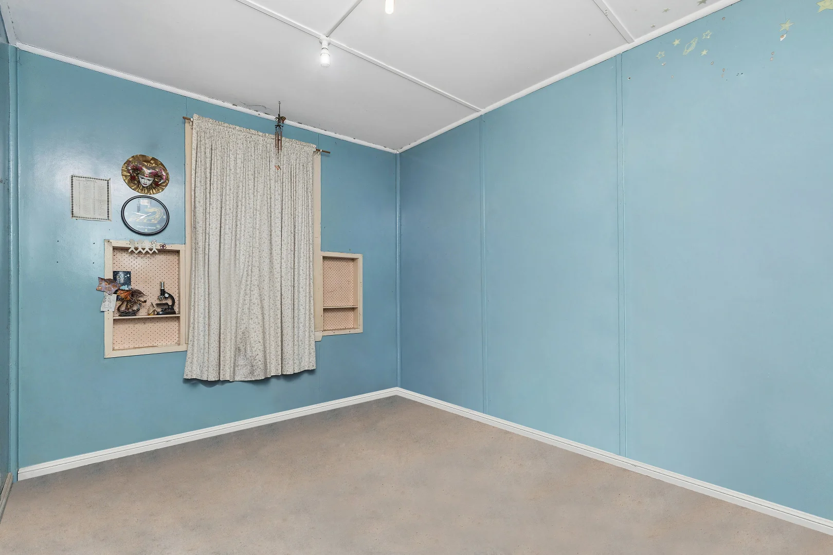 Additional image 8 of 68-70 Conapaira Street, Whitton NSW 2705