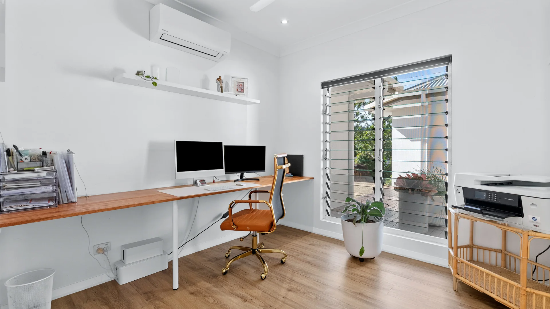 Additional image 15 of 1 Chapel Close, Brinsmead QLD 4870