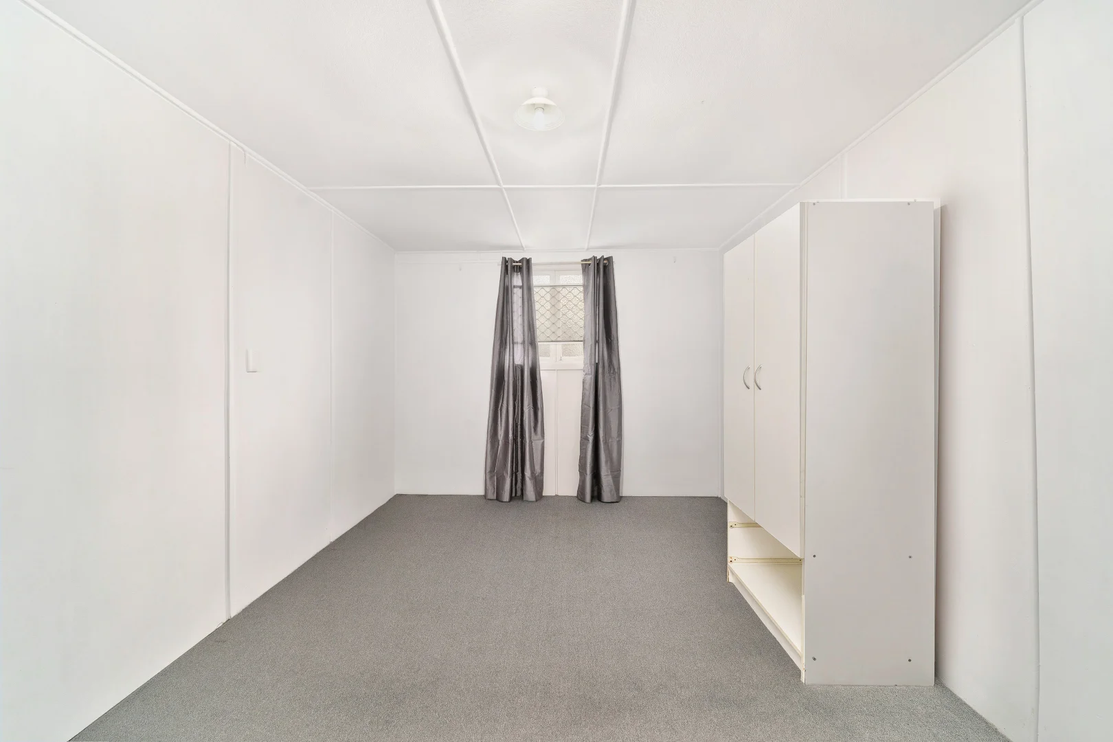4/26 Macdonnell Road, Margate QLD 4019 photo 3