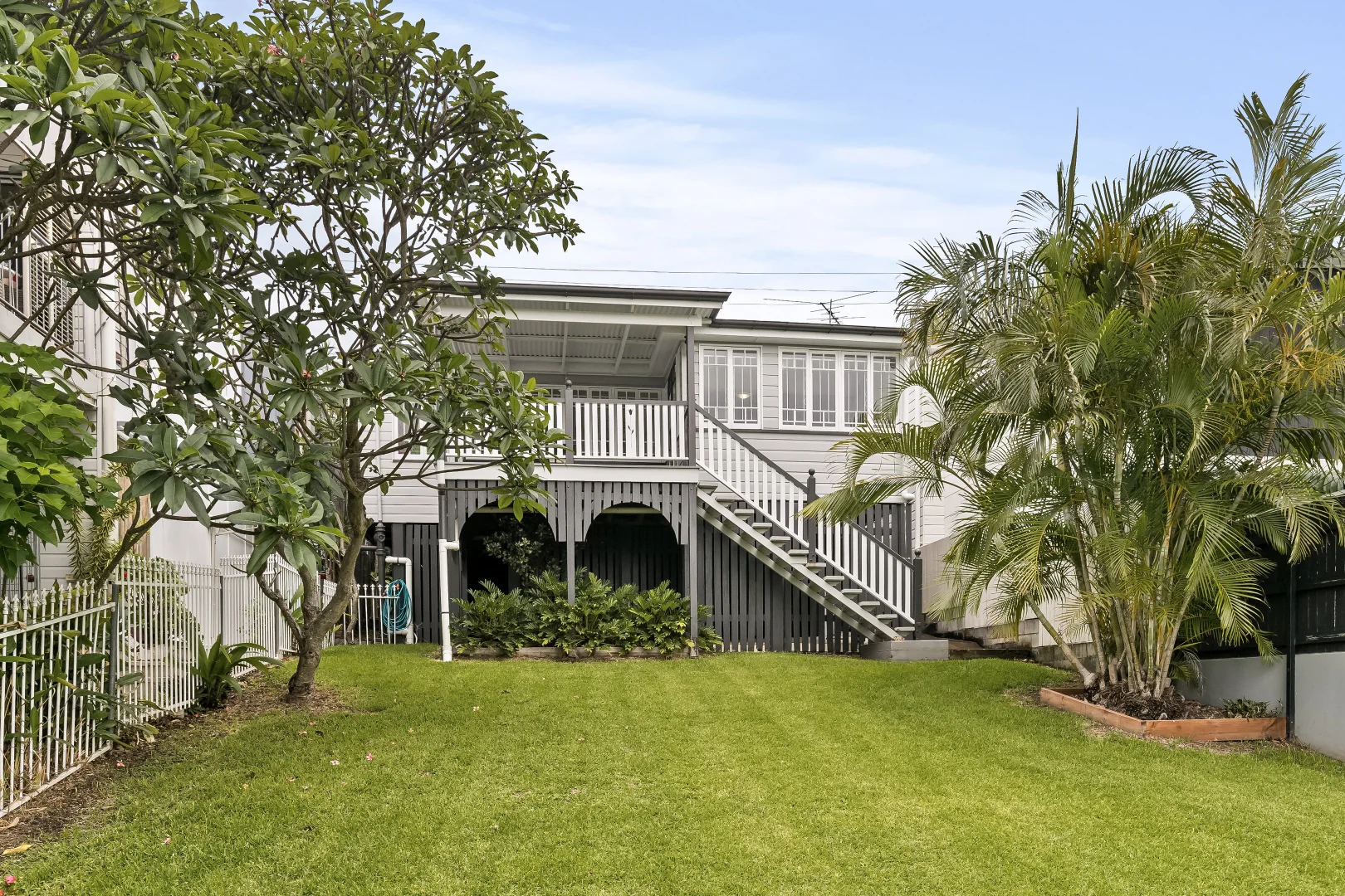 Additional image 13 of 95 Windsor Road, Red Hill QLD 4059