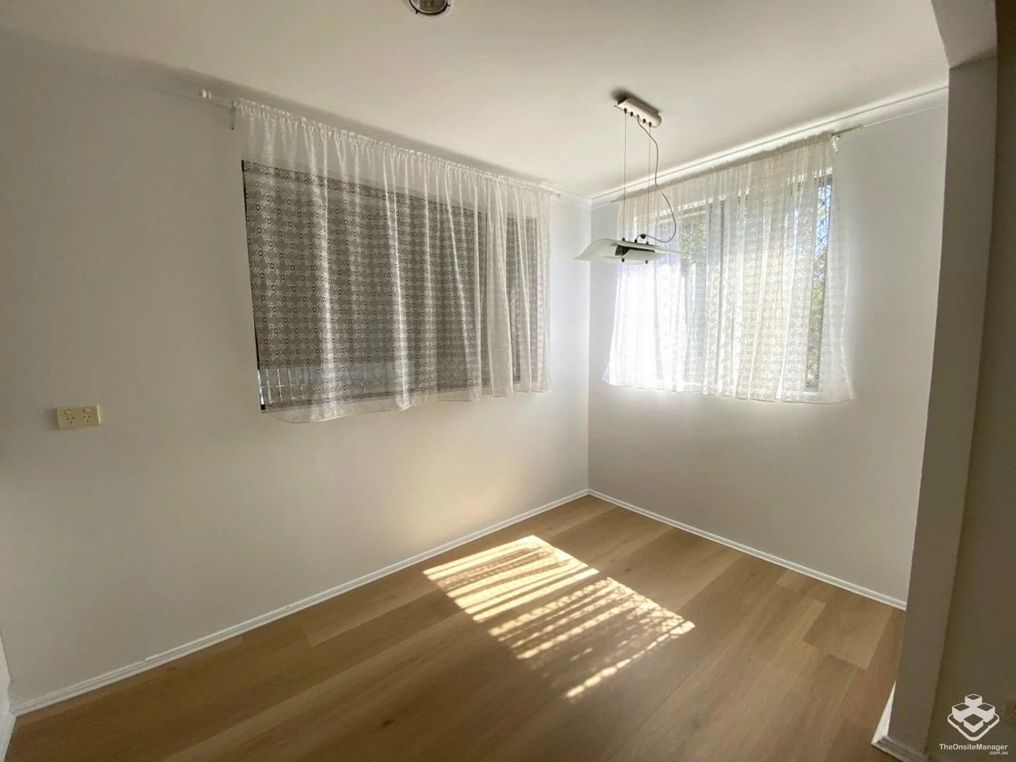 Additional image 7 of Coombabah QLD 4216