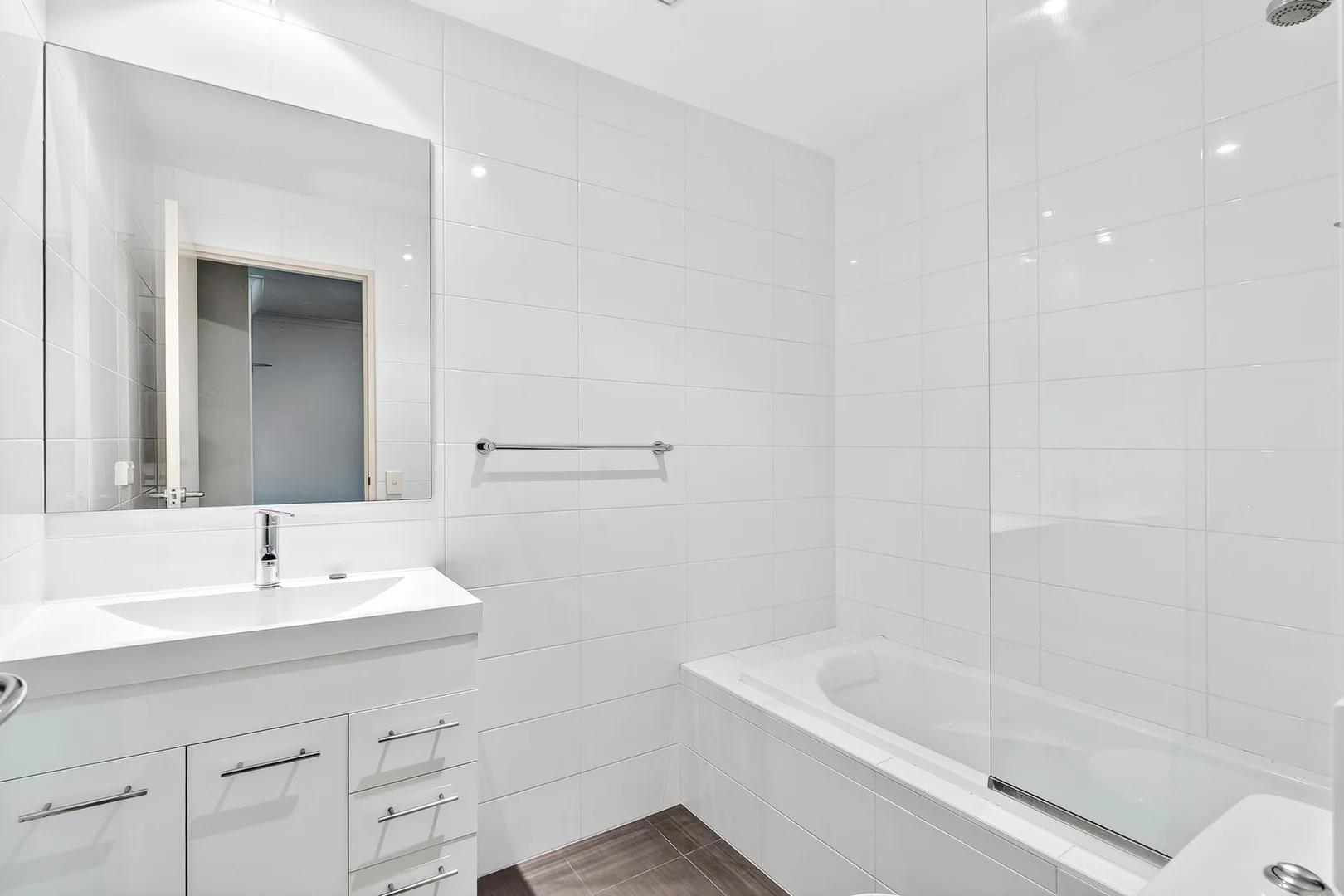 Additional image 6 of 12/1-11 Lydbrook Street, Westmead NSW 2145