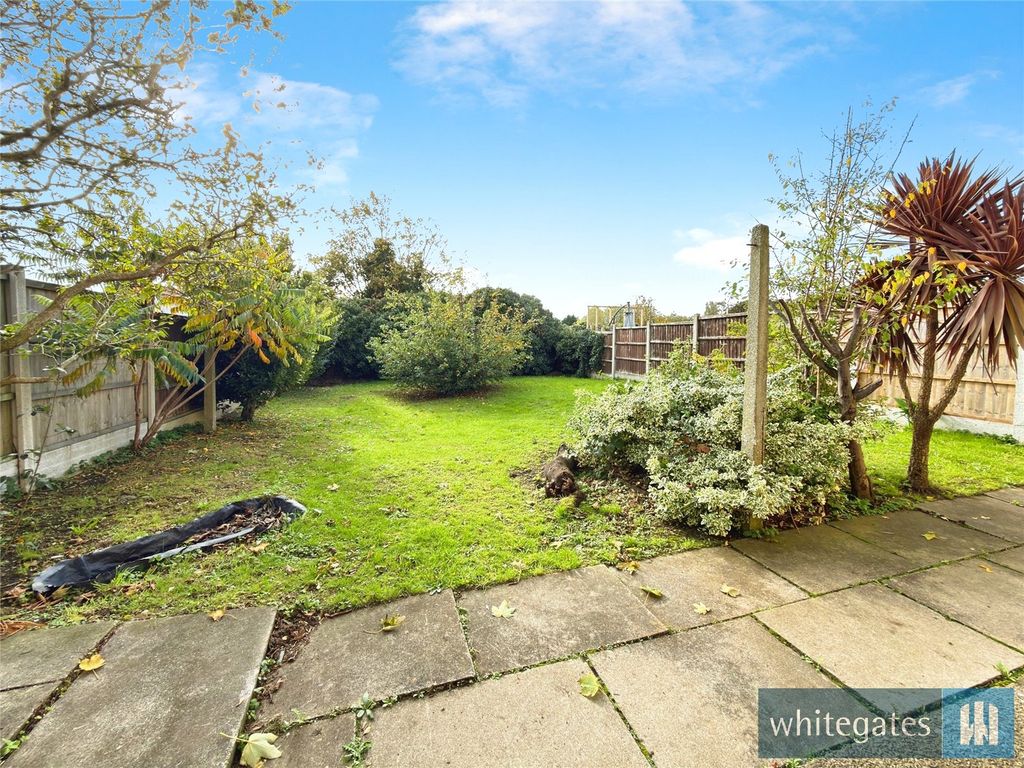 Additional image 2 of 2 bed flat for saleGalsworthy Avenue, Netherton, Merseyside L30