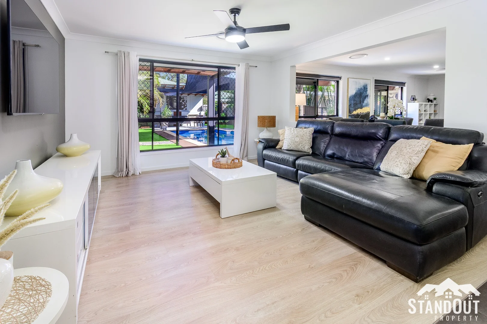 Additional image 10 of 16 Hirst Court, Ningi QLD 4511