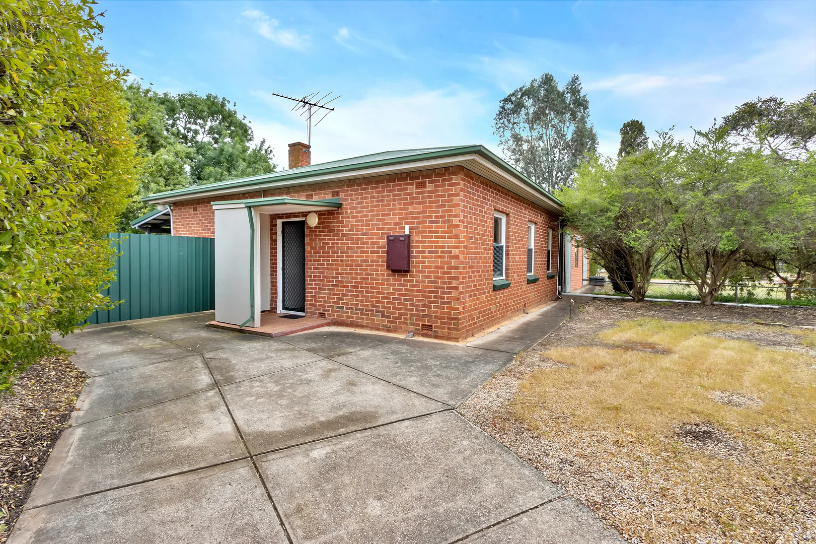 Additional image 2 of 41 Richards Avenue, Gawler South SA 5118