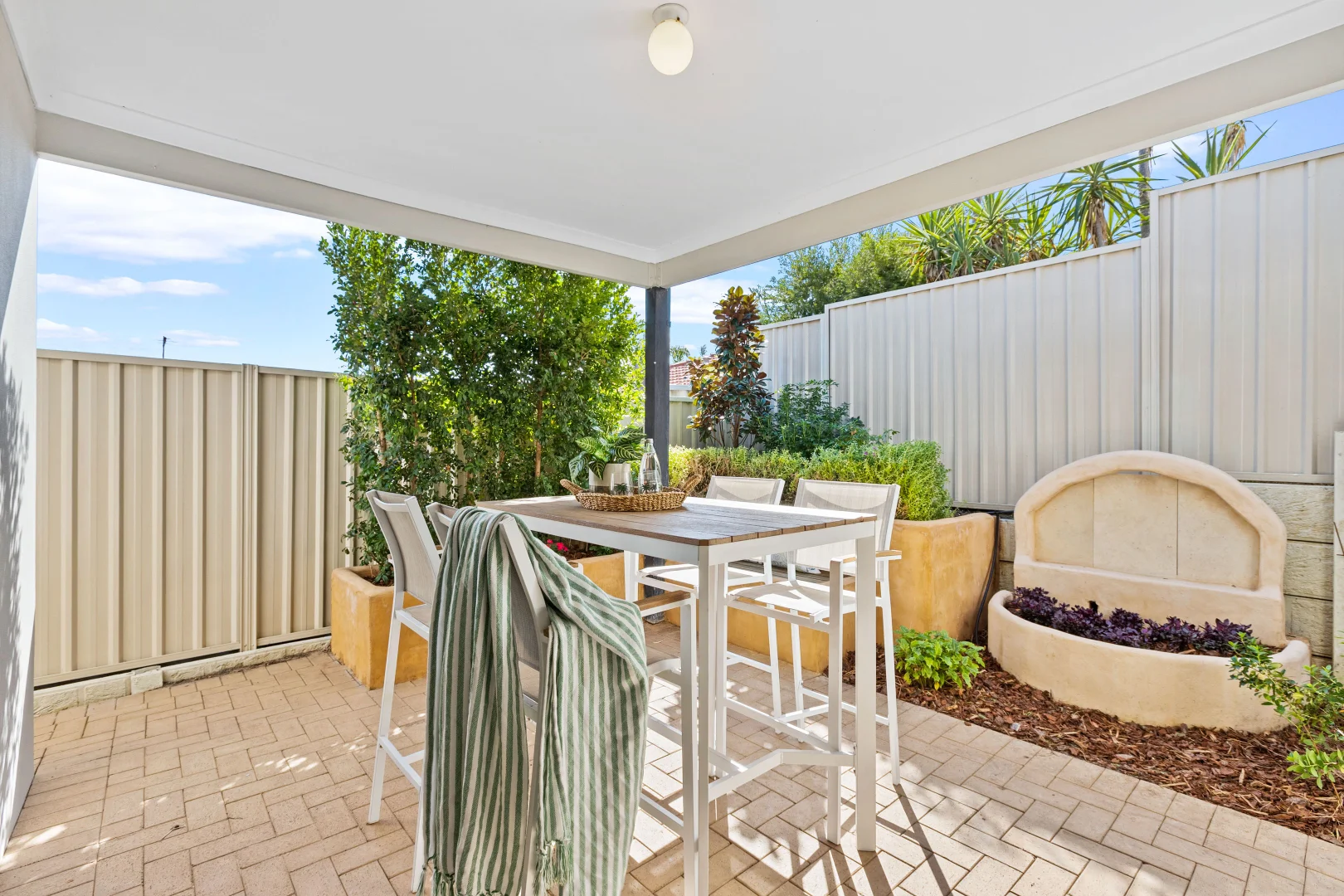 Additional image 9 of 136A Scarborough Beach Road, Scarborough WA 6019