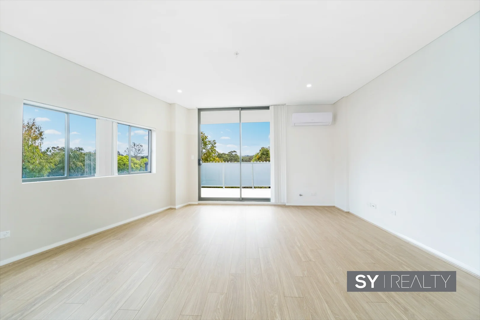 Additional image 3 of 302/23-25 North Rocks Road, North Rocks NSW 2151