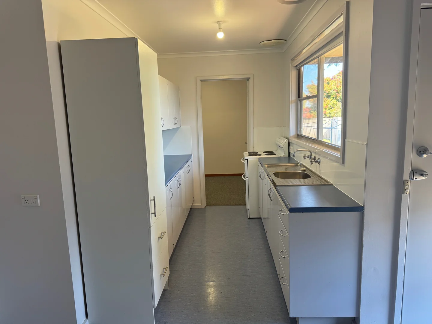 Additional image 3 of 18 Commercial Street, Merbein VIC 3505
