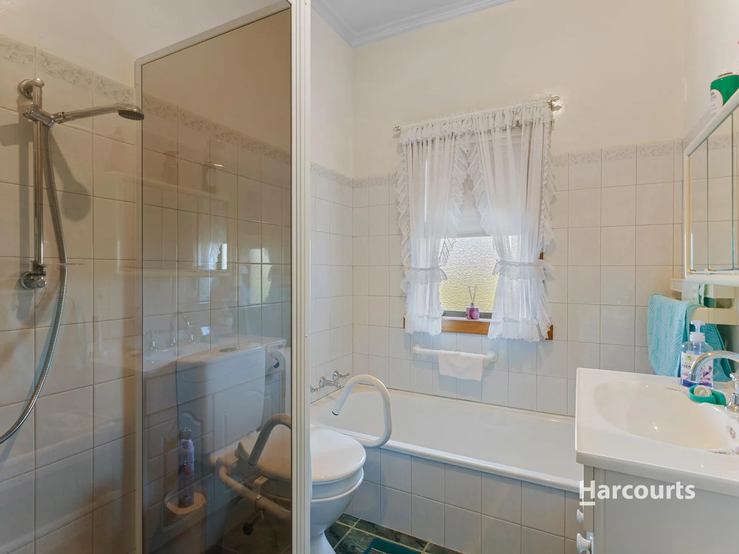 Additional image 14 of 1 Alice Street, Montello TAS 7320