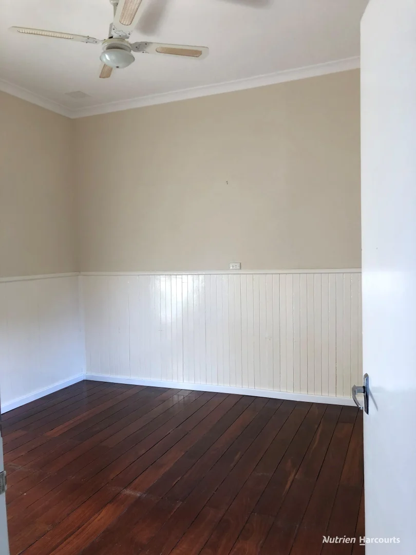 Additional image 4 of 28 Fox Street, Narrogin WA 6312