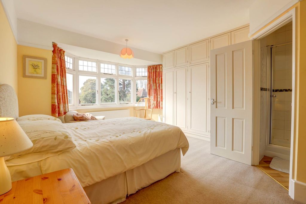 Additional image 10 of 5 bed detached house for saleMilldown Road, Blandford Forum DT11