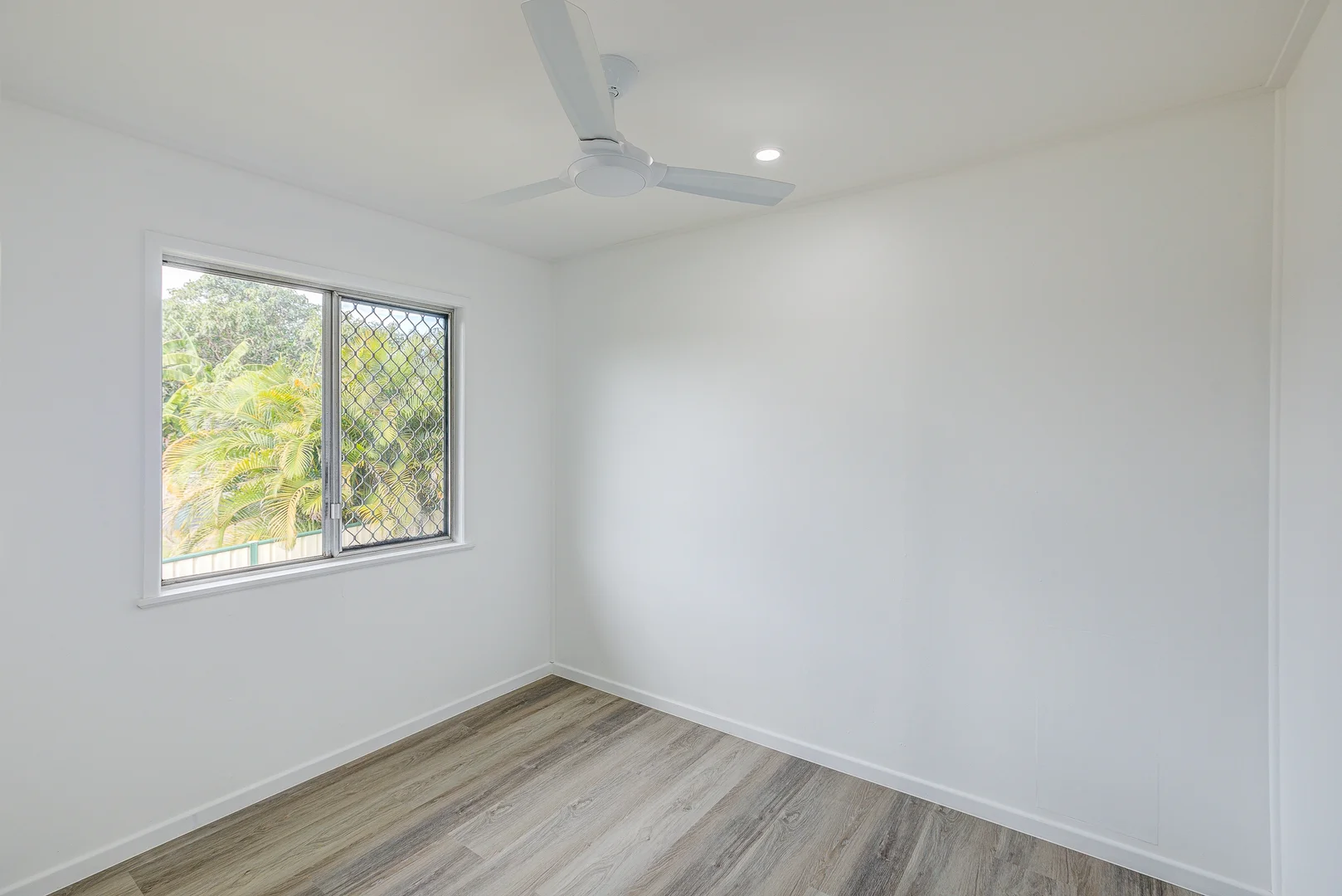 Additional image 6 of 28 Lynngold Street, Woodridge QLD 4114