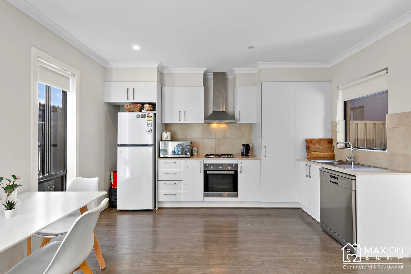 Additional image 2 of 24 Argenta Parkway, Tarneit VIC 3029