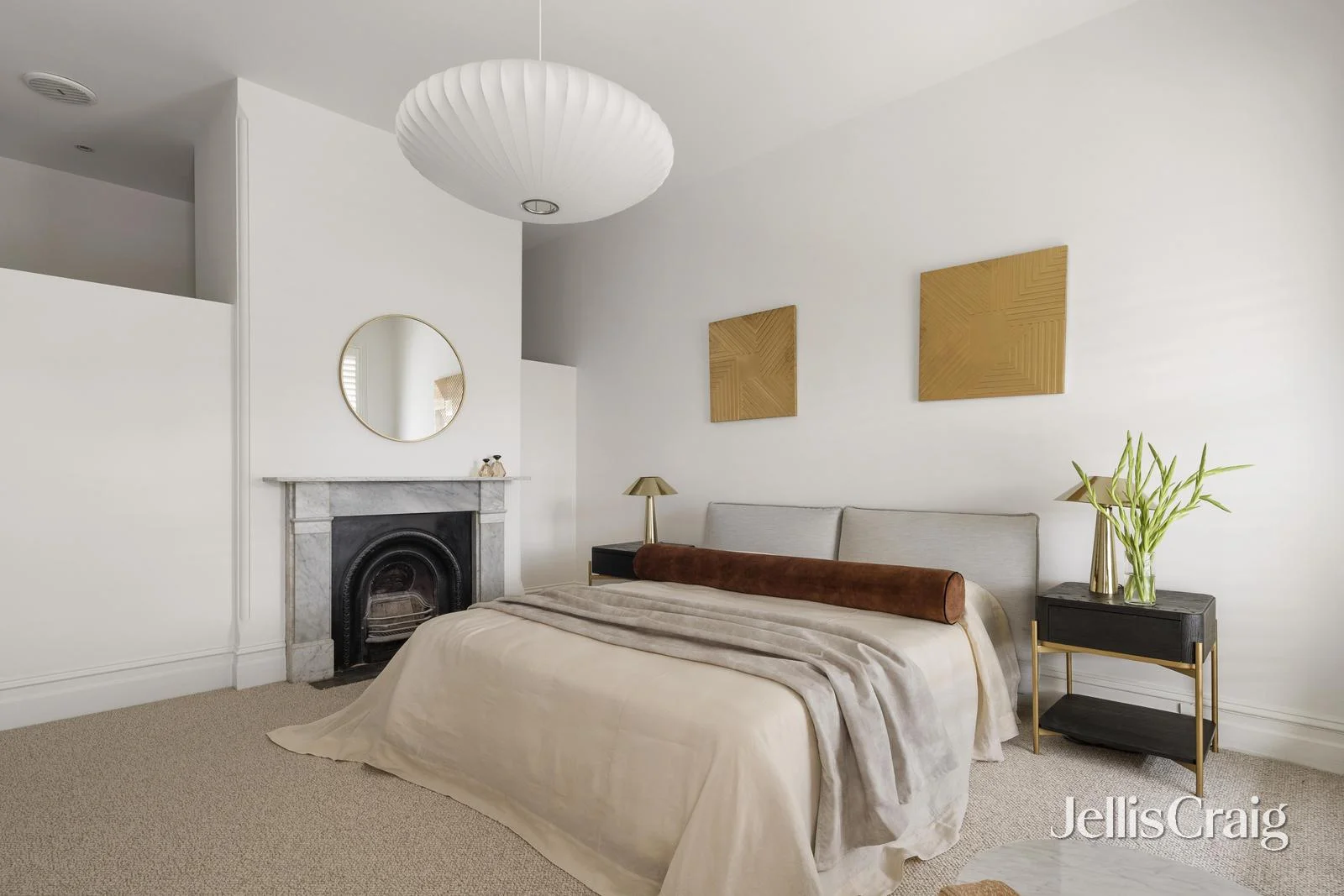 Additional image 14 of 364 Park Street, South Melbourne VIC 3205