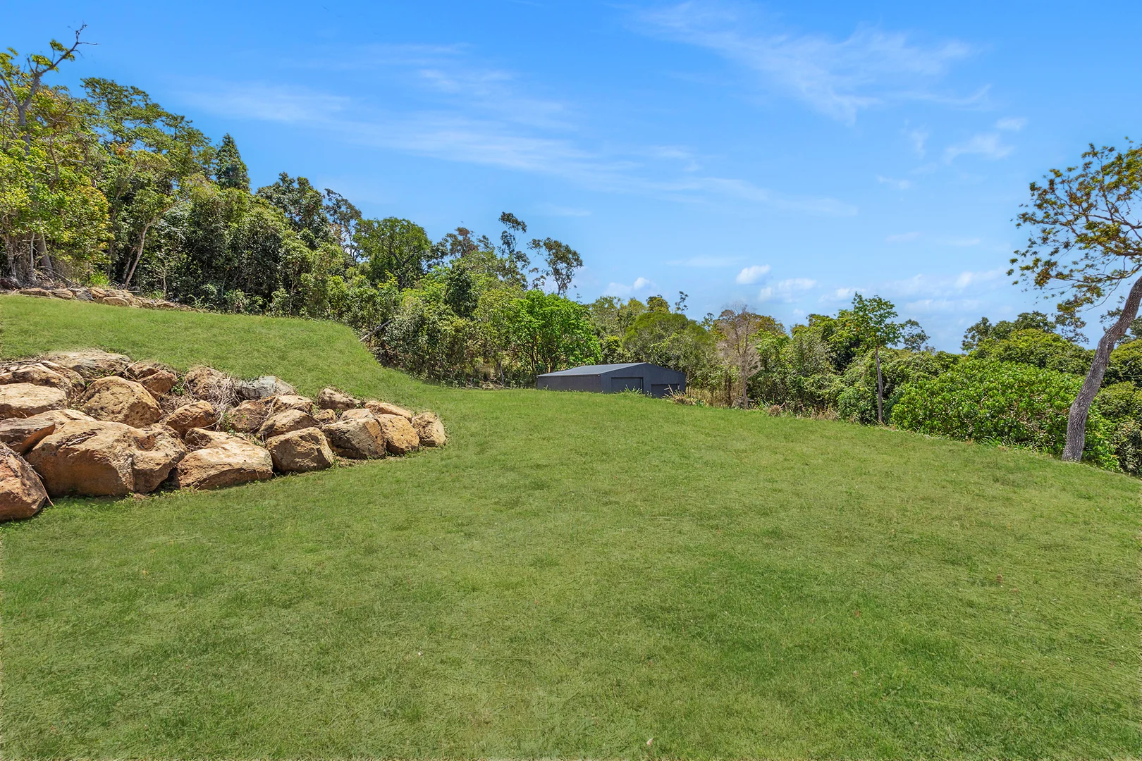 Additional image 9 of Lot 23/119 Botanica Drive, Woodwark QLD 4802