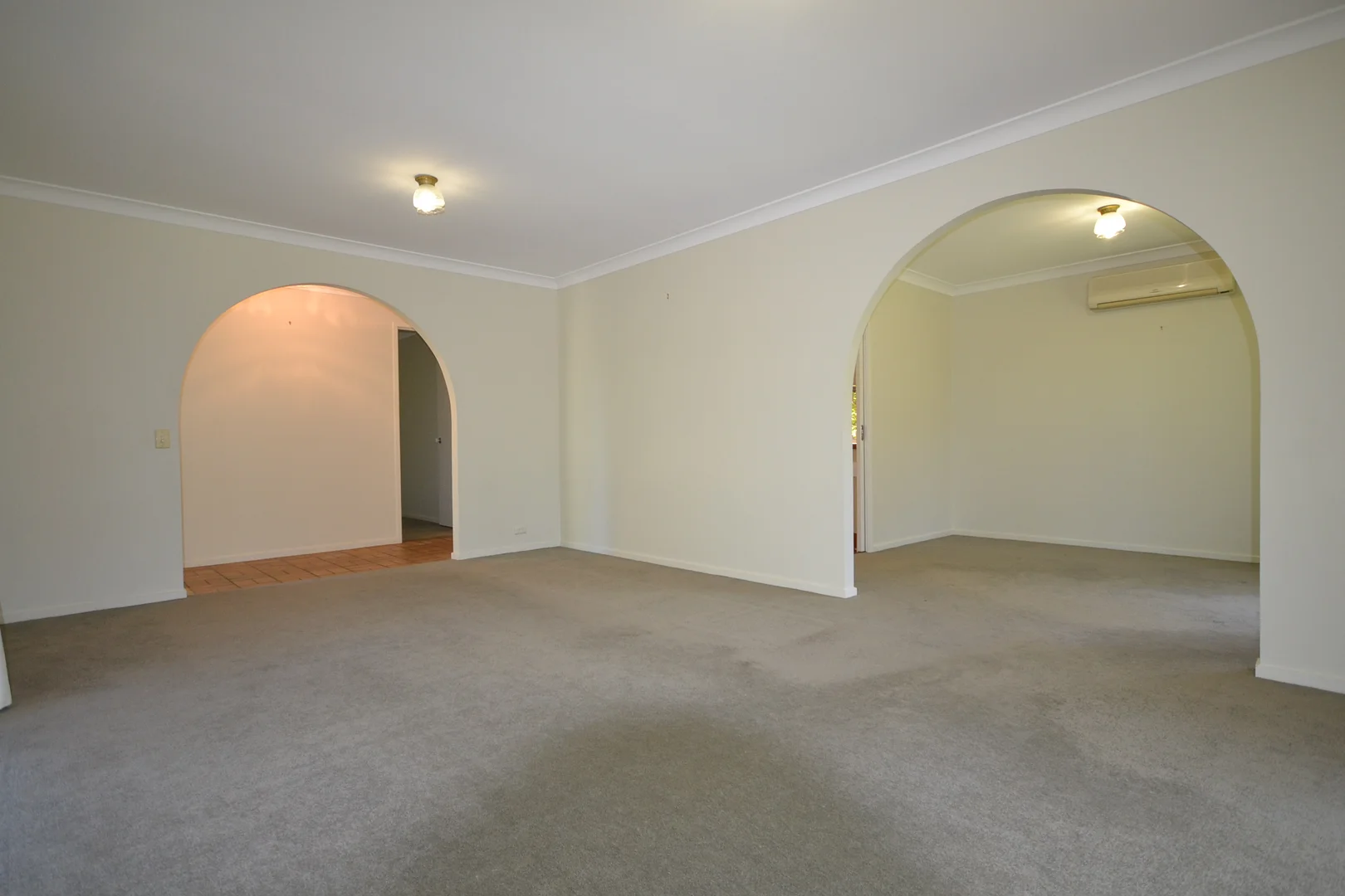 Additional image 6 of 23 Fairhaven Street, Bridgeman Downs QLD 4035