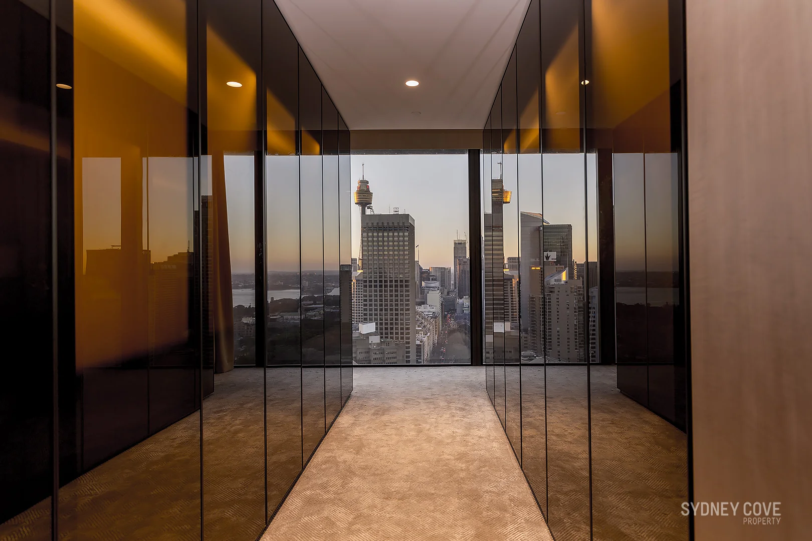 Additional image 5 of 130 Elizabeth St, Sydney NSW 2000