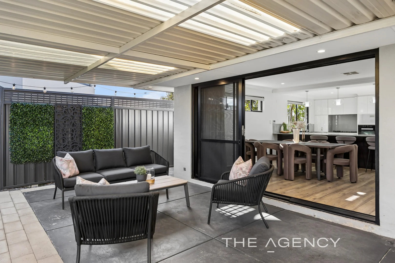 Additional image 11 of 8 Abbott Court, Leeming WA 6149