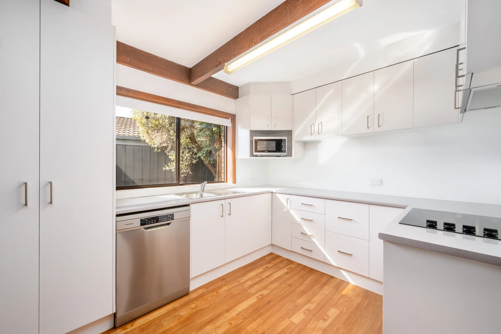 Additional image 2 of 22 Smith Street, Shepparton VIC 3630