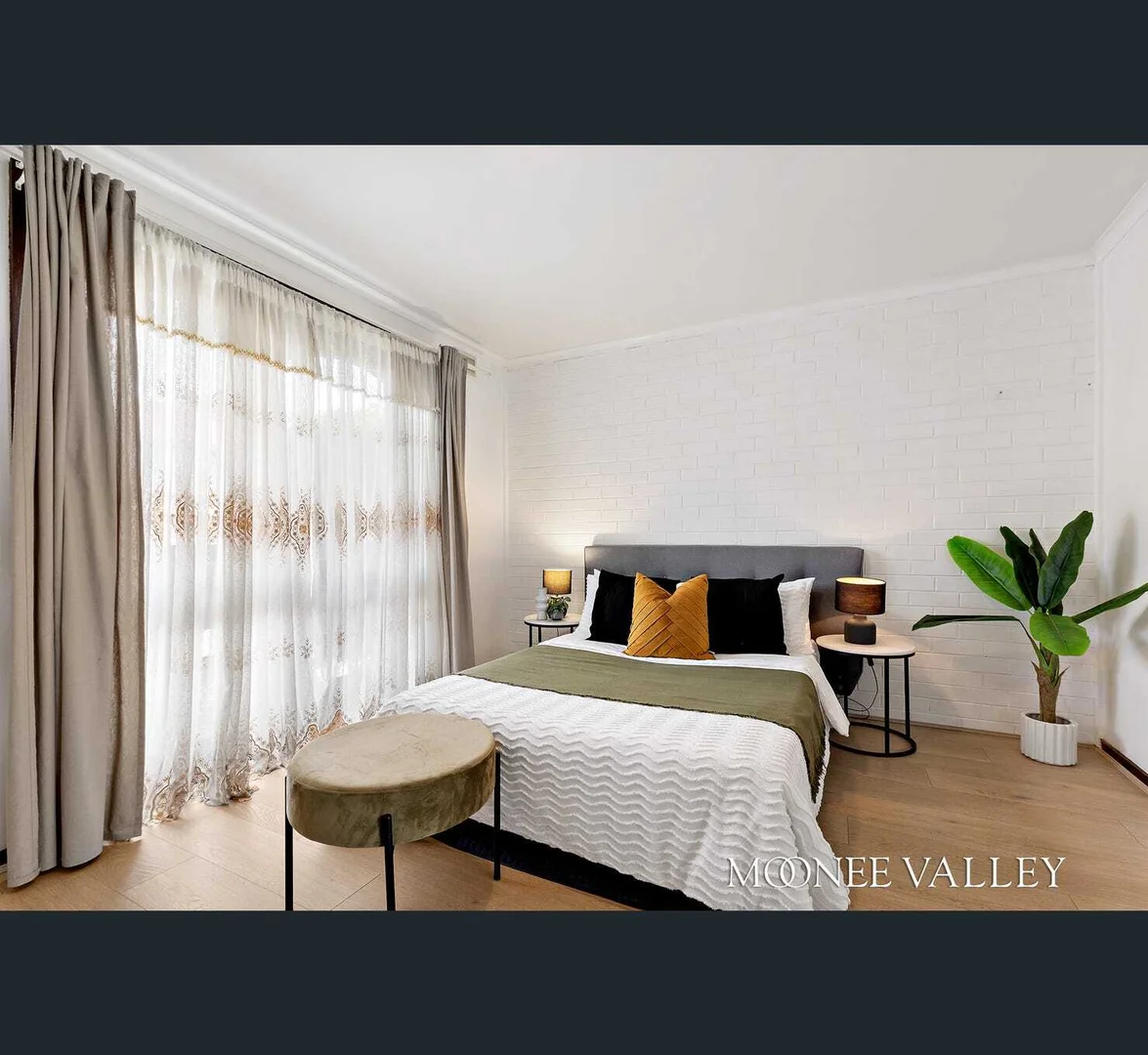 Additional image 5 of Unit 10/31 Warrs Road, Maribyrnong VIC 3032