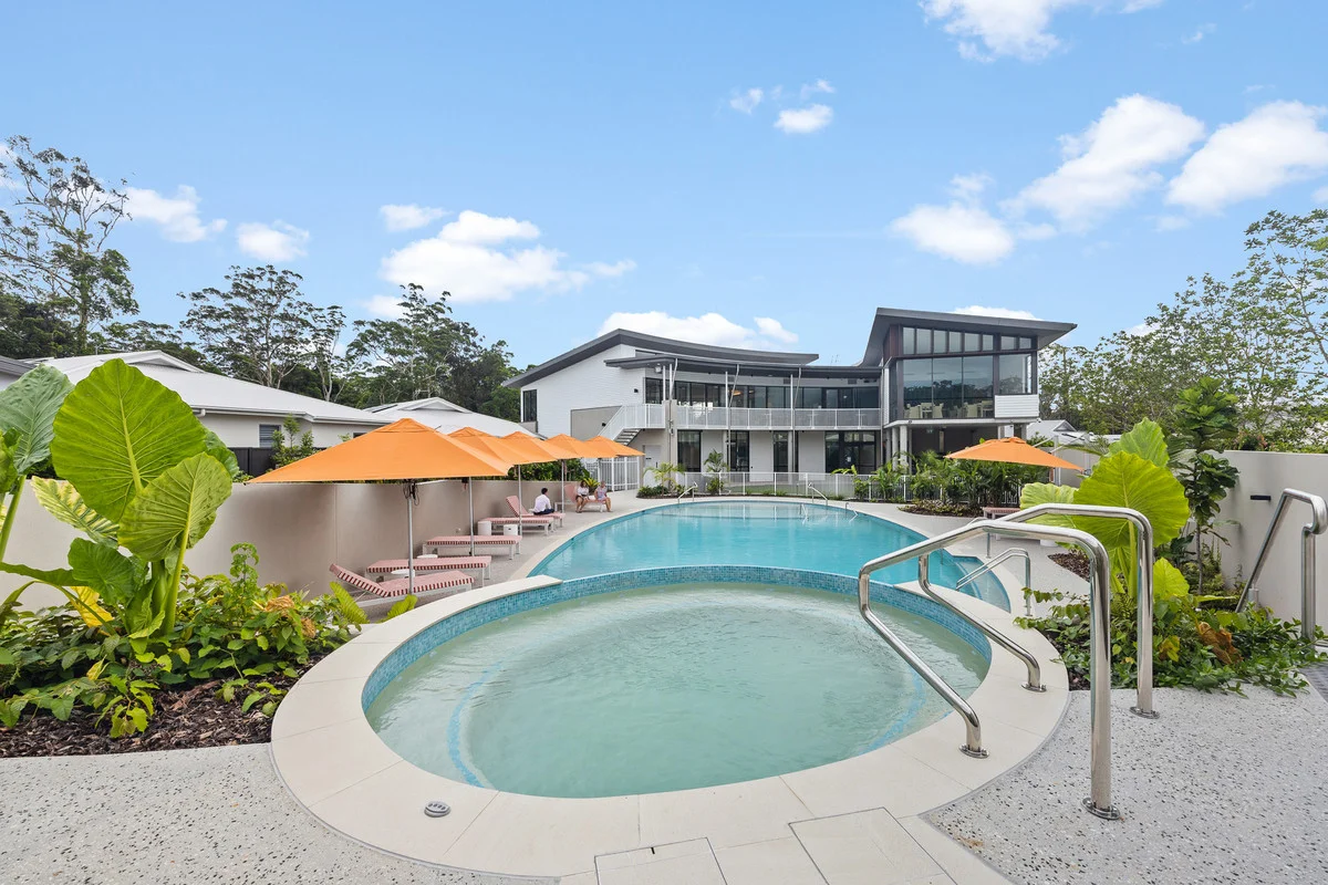 Additional image 22 of 244/71 Owen Creek Road, Forest Glen QLD 4556
