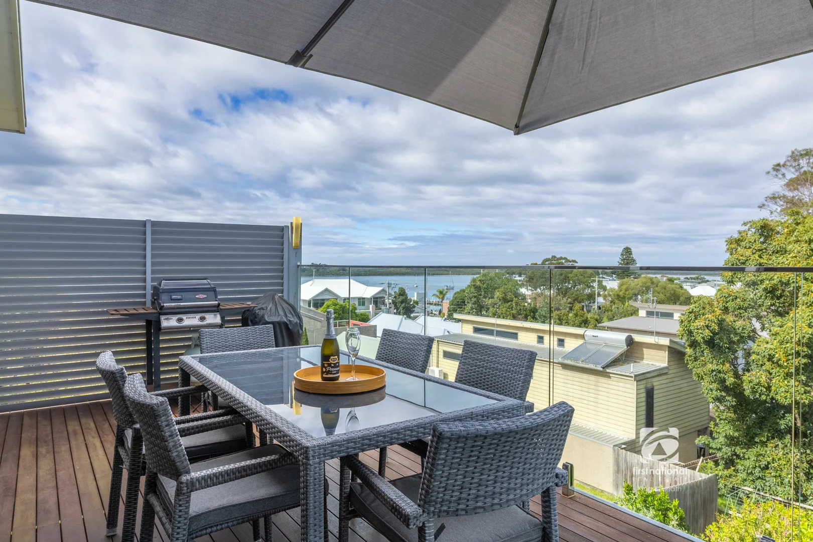 Additional image 14 of 5 Howitt Avenue, Metung VIC 3904