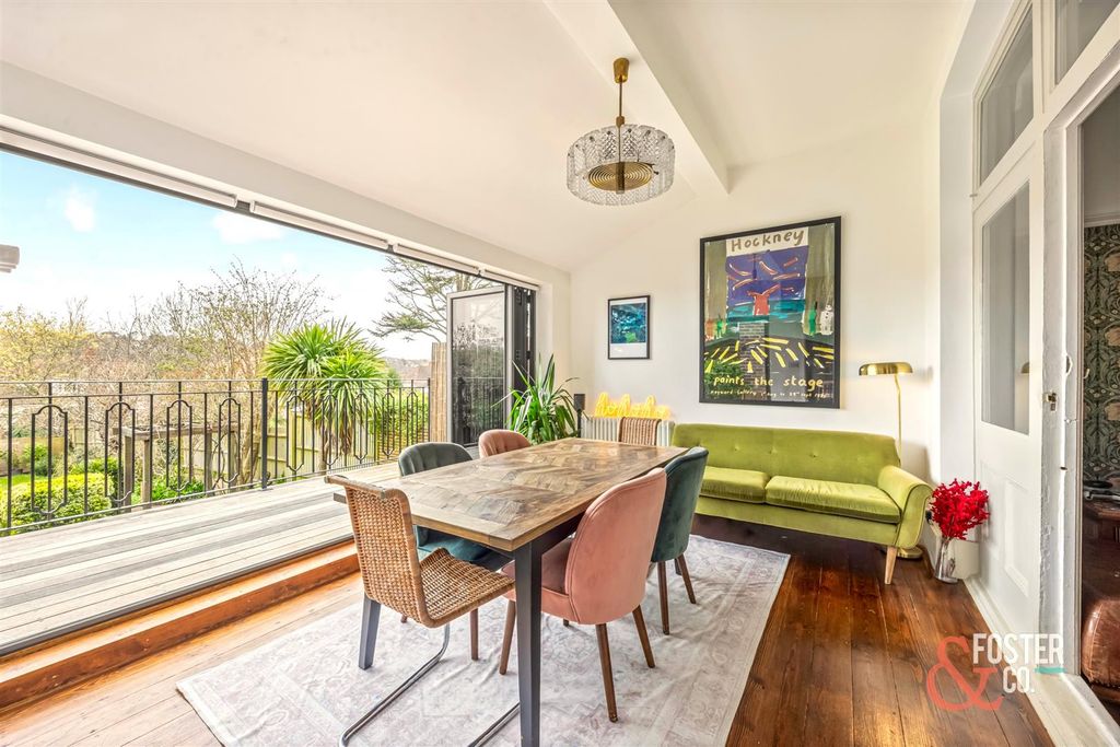 Additional image 44 of 6 bed detached house for saleSurrenden Road, Brighton BN1