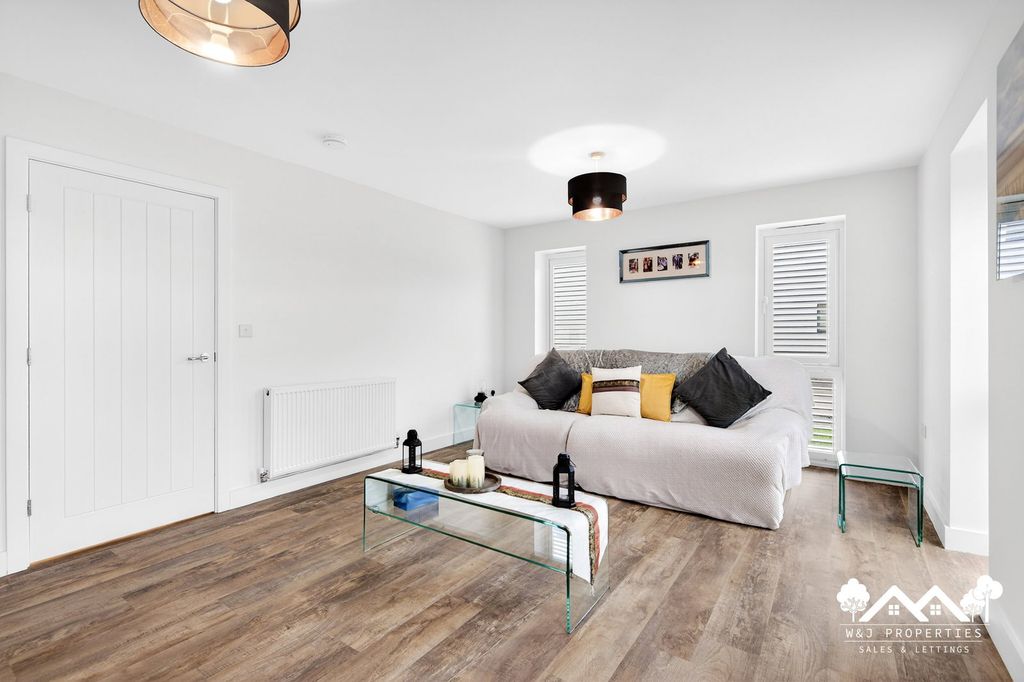 Additional image 7 of 4 bed detached house for saleRandle Avenue, Blackburn BB2